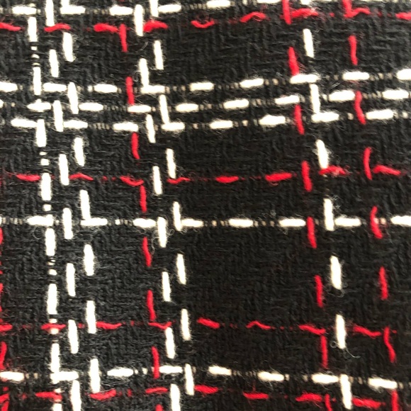 Nordstrom Classiques Entier Blazer - Picture 4 of 5